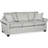 Park Lane Upholstered 81'' Sofa-124526782-61587179