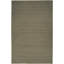 Tapis lavable à la machine Ivanas-2062319565