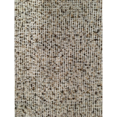 Festive Fabric