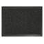 Lisa Homdkor Non-Slip Indoor/Outdoor Door Mat-50130168