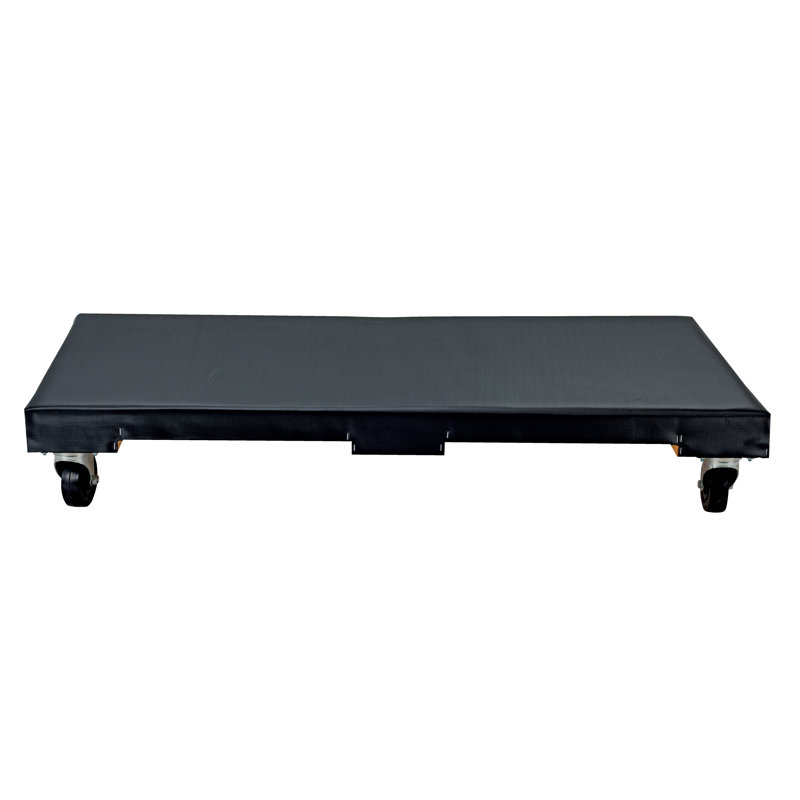 1200 Lb. Capacity Furniture Dolly