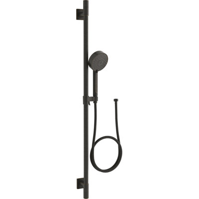 Awaken G110 1.75 Gpm Premium Slidebar Kit