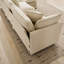 Très grand canapé modulaire Schmucker-288455450-288732236