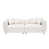 Beige est en rupture de stock