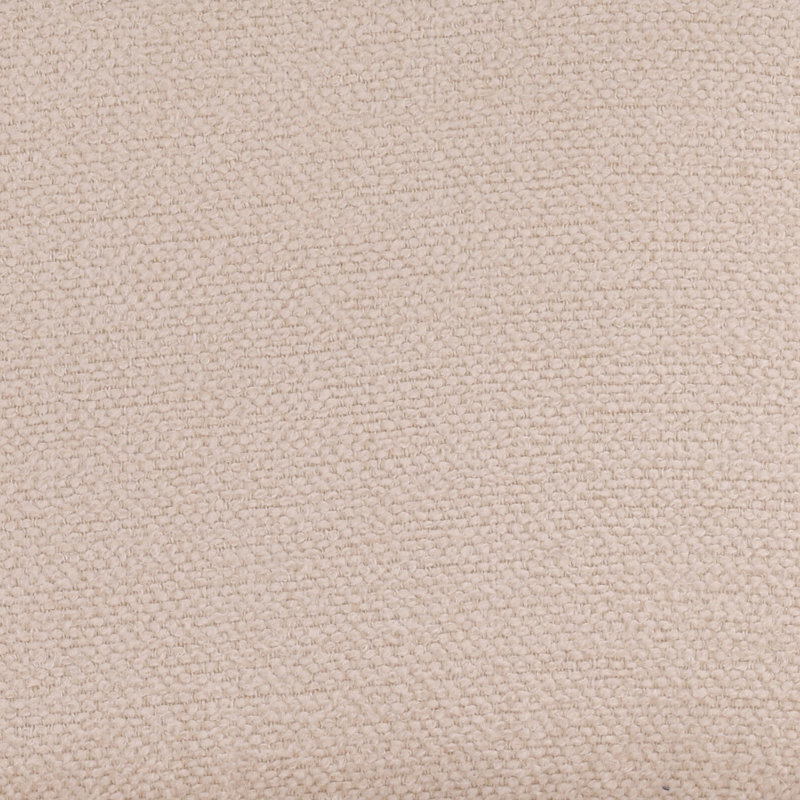 Jonie Upholstered Swivel Chair, Camel, Lola Cream