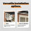 Brayden Studio Retractable Patio Awning-1854835266-1854835281