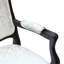 Chaise avec accoudoirs Louis XV-99439599-99442502
