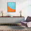 Curve Appeal I-1662856600-1662856594
