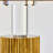 Beacon Martini Table-118344460