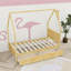 Lit en bois avec tiroirs de rangement-129448463-129448462