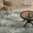 Knox Rug-22908531