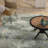 Knox Synthetic Abstract Indoor Rug-22908533