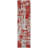  Chayden Indoor/Outdoor Chantille ACN1008 Area Rug-70077959