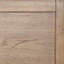 Tricia Rubberwood Bed