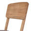 Chaise d'appoint Hawanya