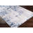 Amalfi Abstract Indoor Rug-1711309991