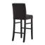Tabouret de bar et de comptoir Kahree-1621117664-1621117667