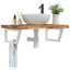 100cm Bathroom Vanity Top-652000592