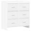 75cm Sideboard-502176478
