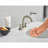 Essentials Tumbler Holder-65291415