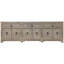 Console de 90 po-976300620