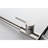 Kitchen Faucet With Pull Down Sprayer-121318393