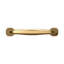 4362 Severin Fayerman B Pull, 4" CTC-643592169