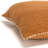 100% Cotton (Poly Filled) Throw Pillow-1018780030