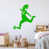Vert