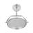 Theodora  Freestanding Mirror