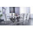 Keishon Upholstered Dining Chair-642237938-642237939