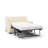 Gemi Upholstered 56.5'' Sofa-1515972138