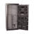 Tracker Safe M20, 20 Gun, 60 Min Fire Rated, Electronic Lock-115763949-115763948