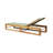 Mia Chaise Lounge (Set Of 2)-1344669036