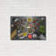 «Italian Kitchen» par Luxe Metal Portfolio-309391878