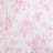 Laura Ashley Delphine Pink Reversible Floral Cotton Comforter Set-86644887