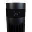 Igenix 35 Inch Digital Tower Fan White-88237860