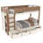 Beige/Natural is out of stock selected