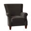 Geary Armchair-1414728202-1414728379-1414728382