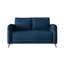 3-Pieces Modern Living Room Set-450174171