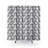 Coco Shower Curtain-101674526