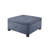 Soft Close Storage Ottoman-1222519937