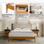 Ensemble de chambre à coucher 3 pièces Boneva-922826246-922826363