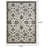 Floral Indoor Rug-1283922018