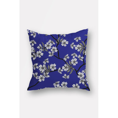 Housse de coussin Jarrodd