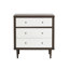 Commode nordique à 3 tiroirs-1639302055