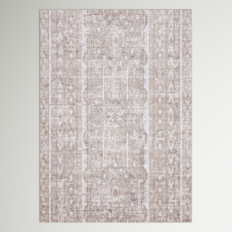 Camberley Striped Indoor Rug