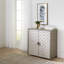  Armoire d'appoint Yemaya