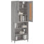 Jimmie 69.5cm Sideboard-824224872