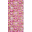 Schumacher x Johnson Hartig Plates & Platters Wallpaper-45074278